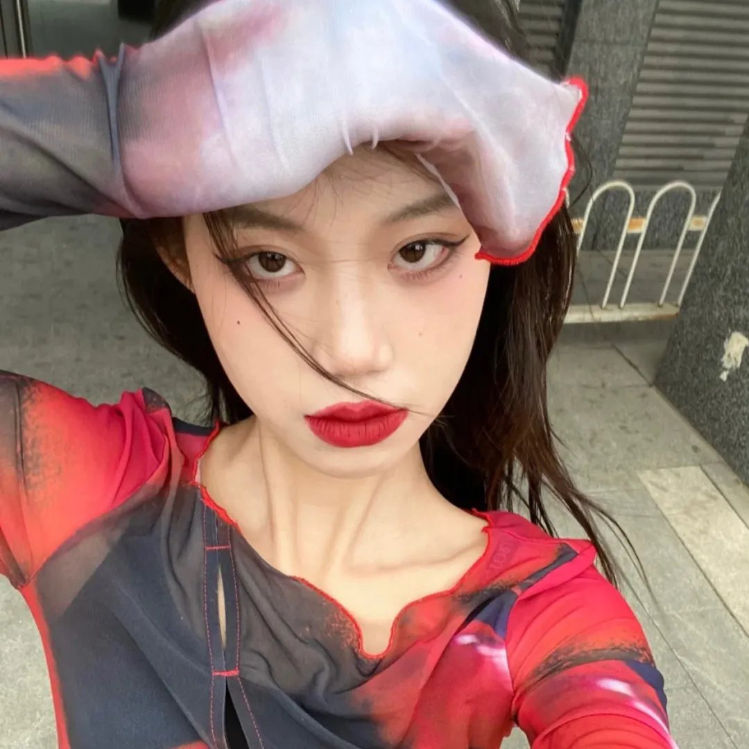 婚姻乏术粤语 在线观看