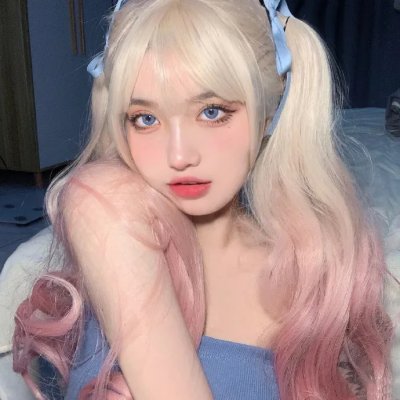 港城太子爷,随叫随到