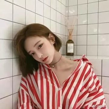 当我们海阔天空