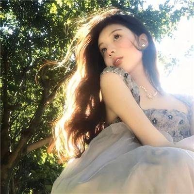末代福晋 在线观看