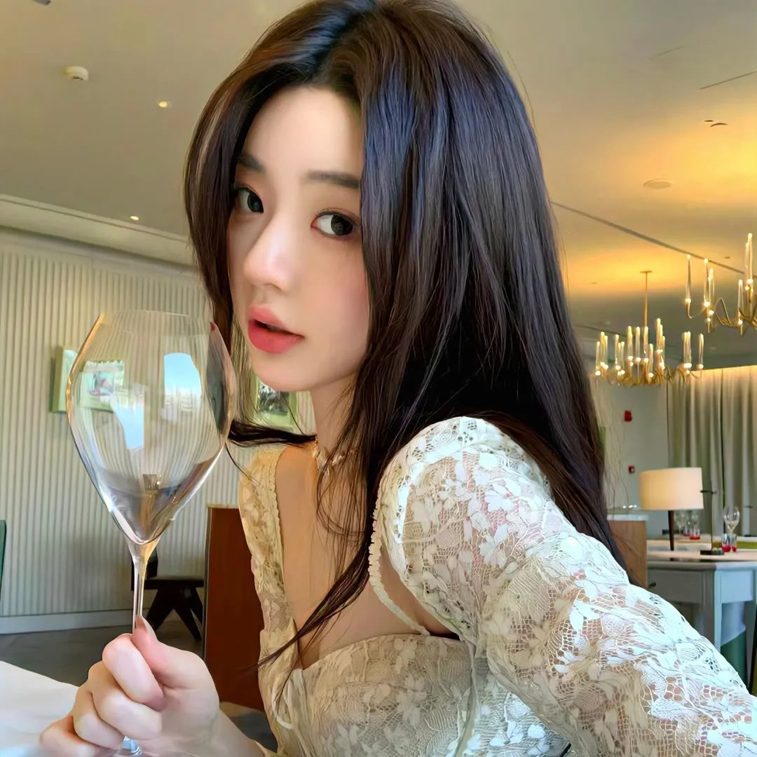 红粉间谍 在线观看