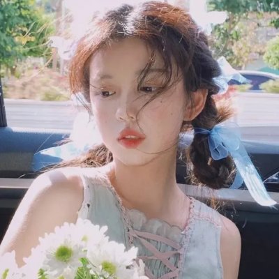 杰出的女性 在线观看