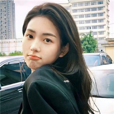 漆黑塔林 在线观看