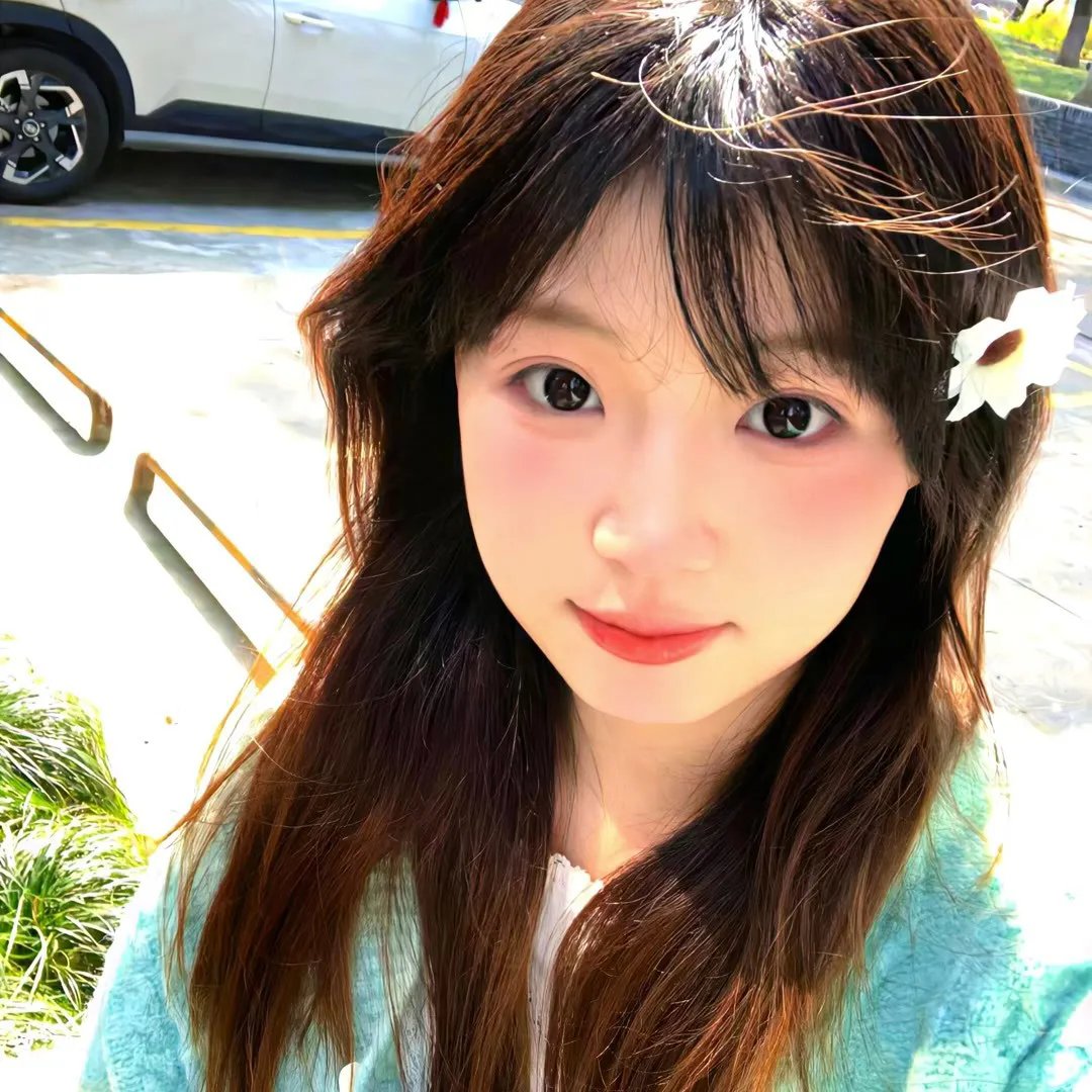 中华女儿 在线观看