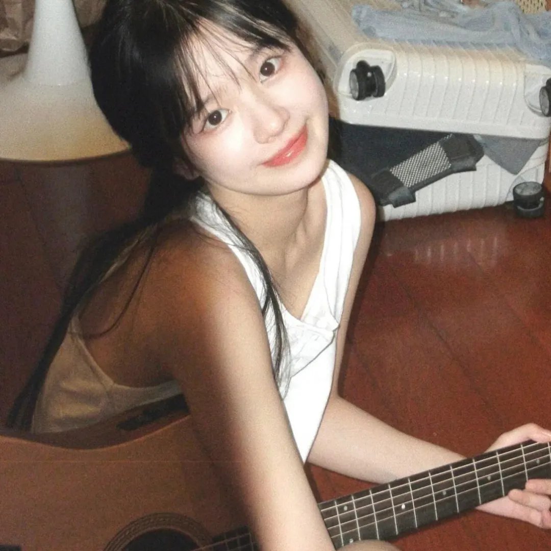 印第安大屠杀