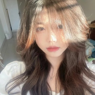 大明嫔妃之反攻 在线观看