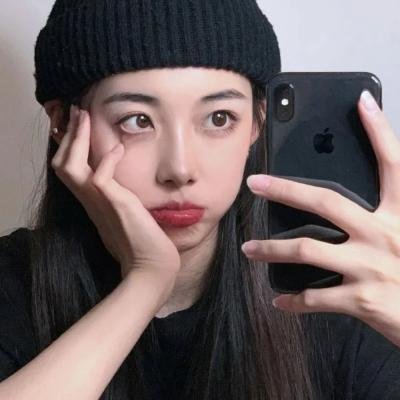 全谎位登月 在线观看