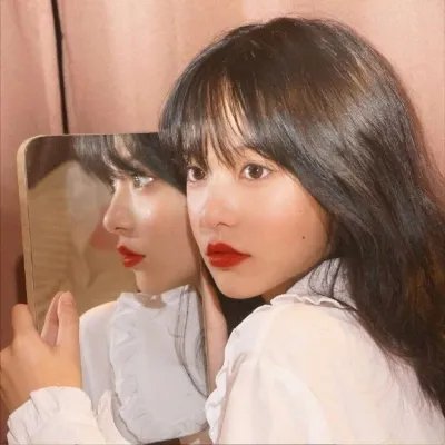 当我们混在一起 在线观看