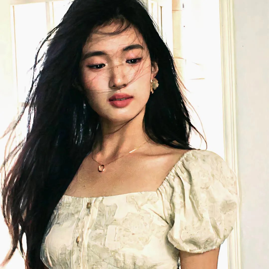 圣诞偷心贼 在线观看
