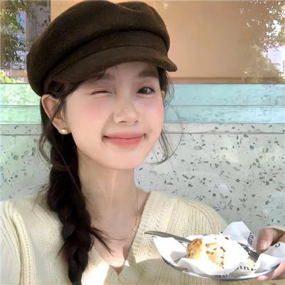 王牌二哈 在线观看