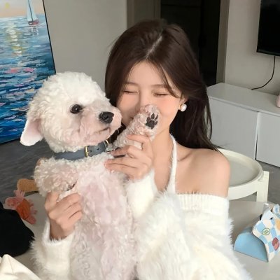 阿爸的可可魂 在线观看