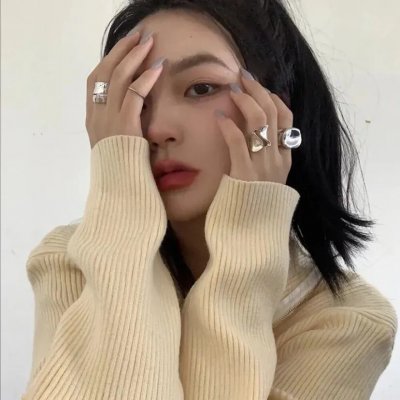 狄仁杰之鬼影血手 在线观看