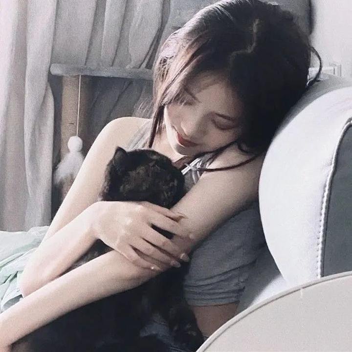 春潮烂漫海棠红 在线观看