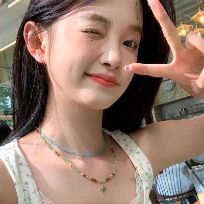 最后的公爵 在线观看