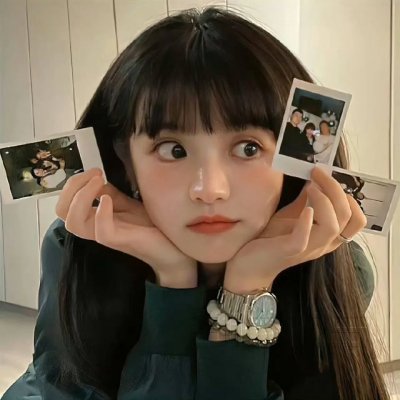 尘世笑谈 在线观看