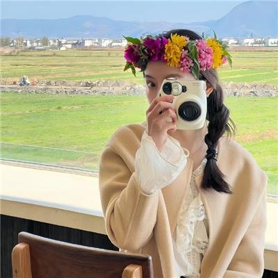 多大点事儿 在线观看