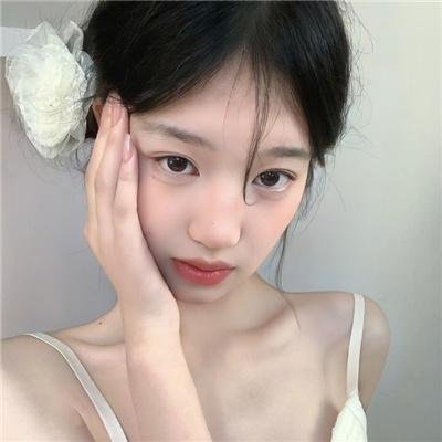 逐星女 在线观看