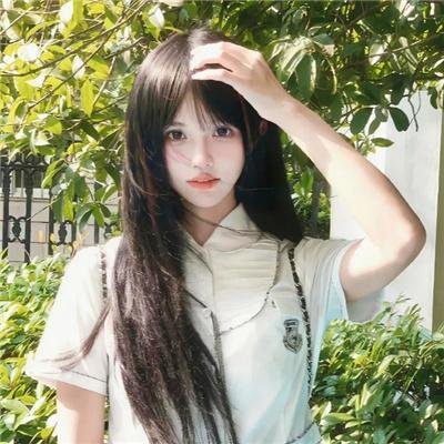 妈祖的传说 在线观看