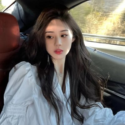 忘恩负义之心 在线观看