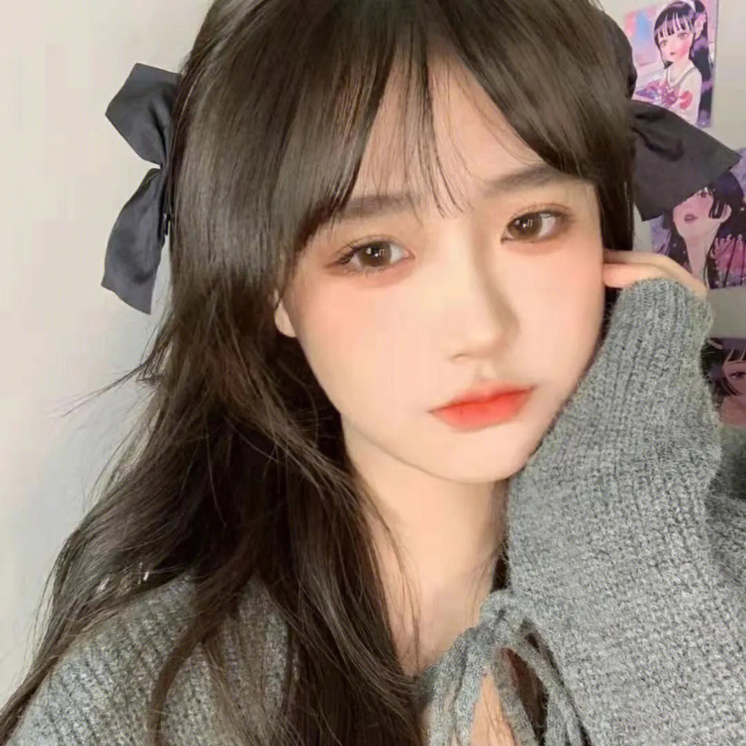 匈奴王·阿提拉 在线观看