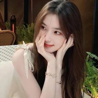 萌娃包青天之铡美案 在线观看