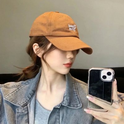 嘿·贝贝儿! 在线观看