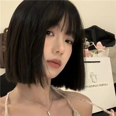 羊城风暴