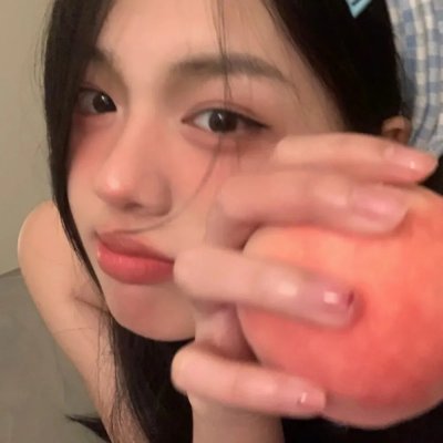 金发女郎 在线观看